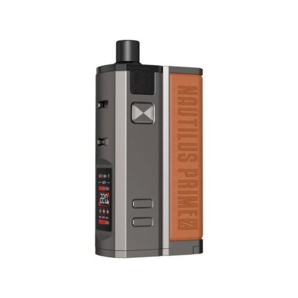 NAUTILUS PRIME X 0005 aspire nautilus prime-x