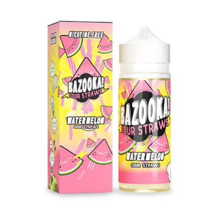Watermelon source