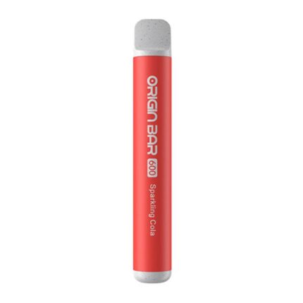 Aspire OriginBar 600 Disposable Sparkling Cola_1500x