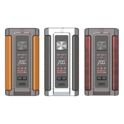Aspire 0001 Vrod Mod_group