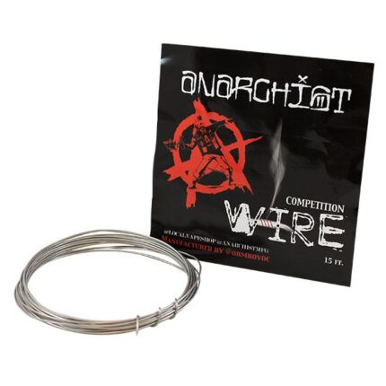 ANARCHIST WIRE_PA