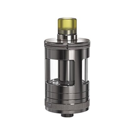 Aspire Nautilus GT tank_0003