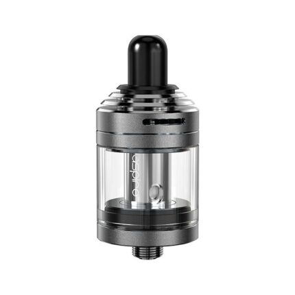 Aspire nautilus mini tank