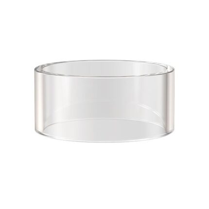 Aspire 0001 Atlantis GT Glass Tube-4ml