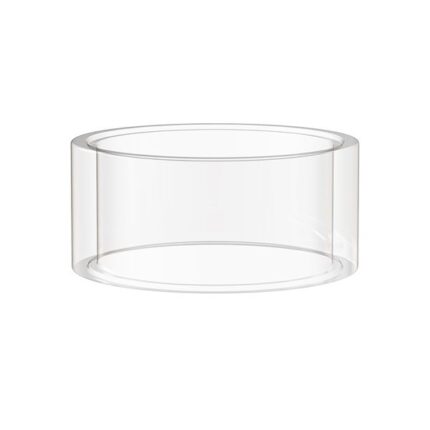 Aspire 0002 Atlantis GT Acrylic Tube-2ml
