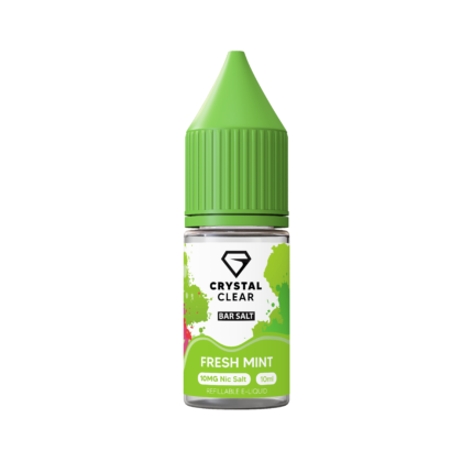 Fresh Mint