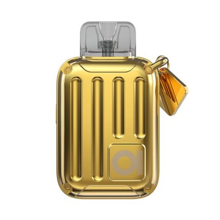 ASPIRE RIILX_GOLD