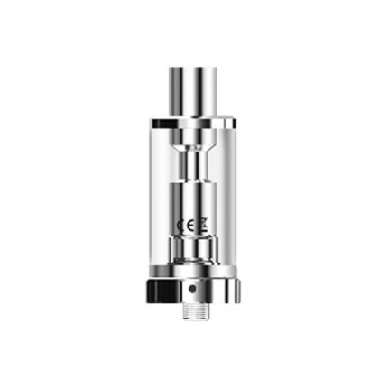 Aspire K3 tank