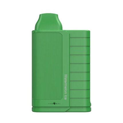 ASPIRE ONE UP C1 - WATERMELON ICE