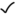6399634