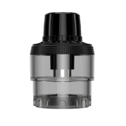 voopoo pnp 2 pod