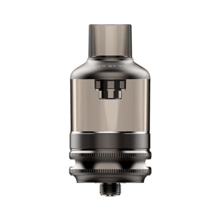 Voopoo TPP 0003 Pod tank Gunmetal