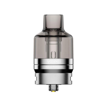 Voopoo  Pnp Tank Silver
