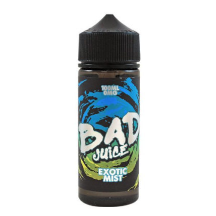 BAD JUICE EXOTIC MIST