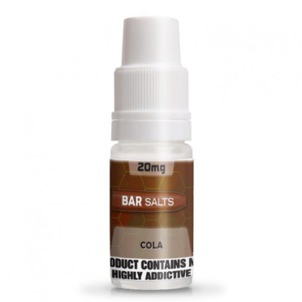 20 Mg Cola