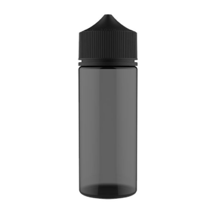 100ML V3