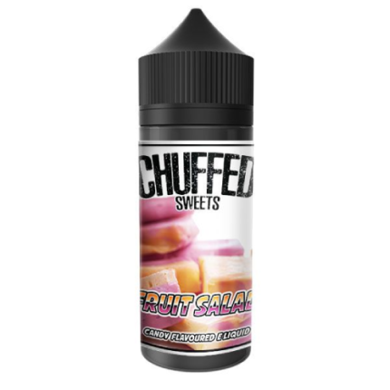 FRUIT SALAD