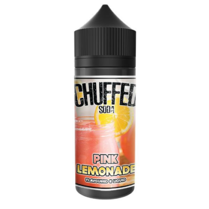 PINK LEMONADE