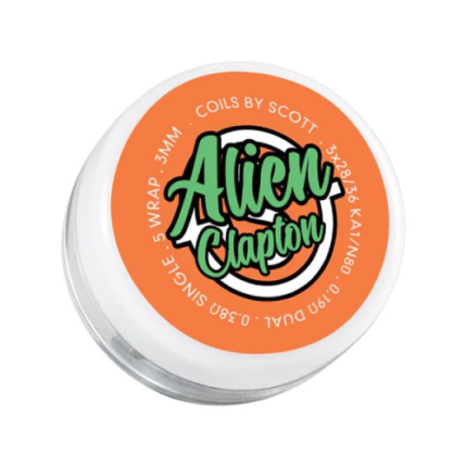 Aliens 0.19