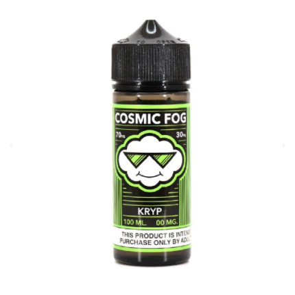 100 ML KRYP