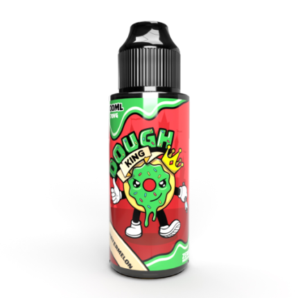 WATER MELON
