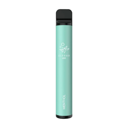 MENTHOL