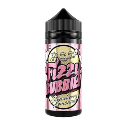 Strawberry Lemonade