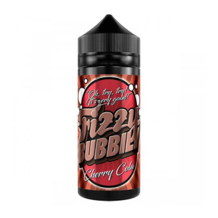 Cherry Cola