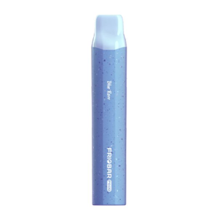 Blue Razz