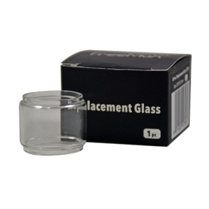 M PRO 2 REPLACEMENT GLASS