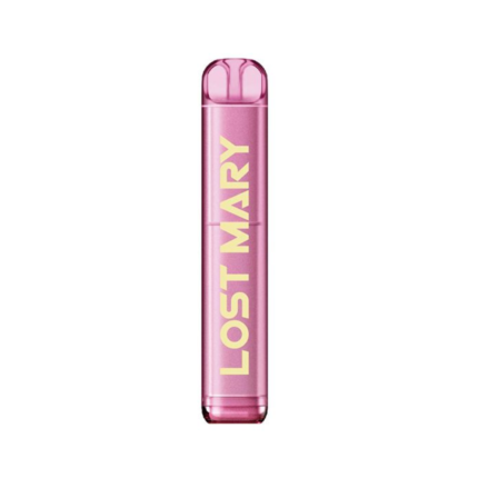 PINK LEMONADE