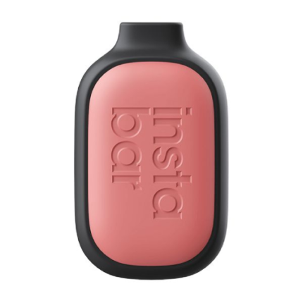 STRAWBERRY WATERMELON BUBBLEGUM