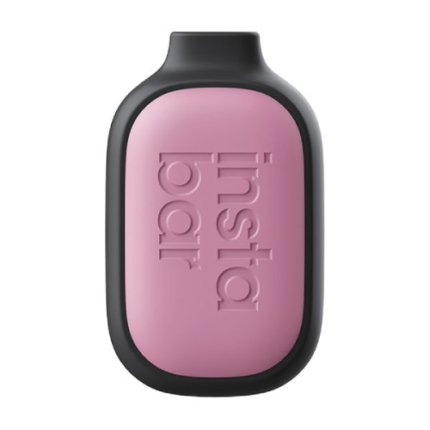 PINK LEMONADE