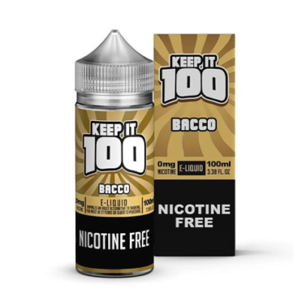 BACCO