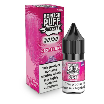 Raspberry