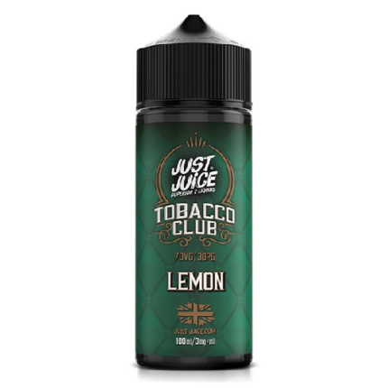 LEMON