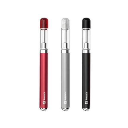 E ROLL MAC Group