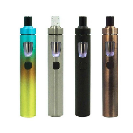 EGO AIO GROUP