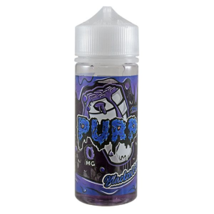 BLACKCURRANT