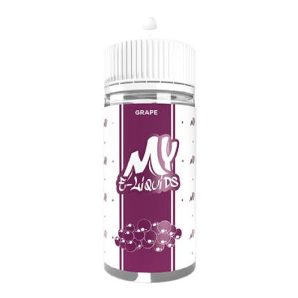 Grape