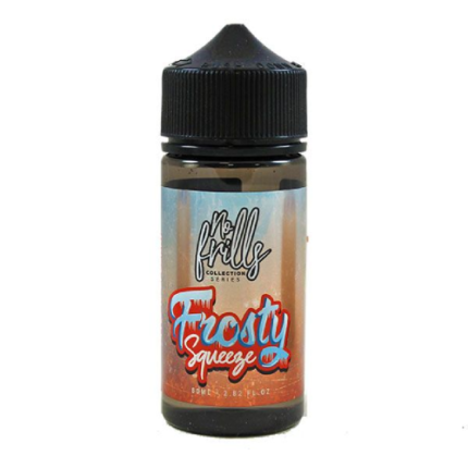 APPLE & RASPBERRY