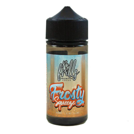 HONEYDEW RASPBERRY
