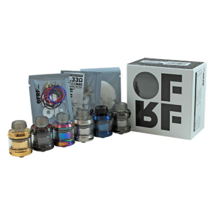 GEAR RTA_GROUP