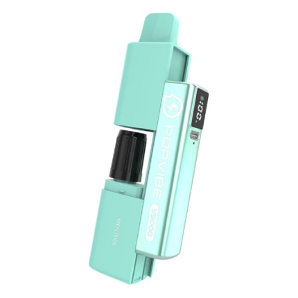 MENTHOL