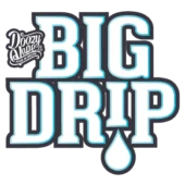 BigDripLOGO_600x_1024x_015e2021-73ec-4c1c-ab27-7fe7bb54a27c