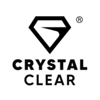 crystal-clear-logo
