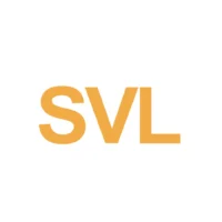logo_5.25